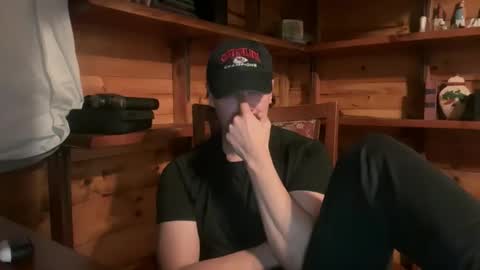 Snapshot of vexelgain chatting on December 18, 2025, 3:12 am HendasWerout online show from December 18, 2025, 3:12 am