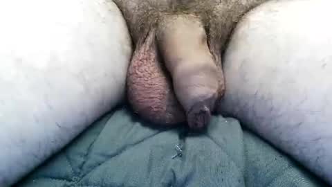 Snapshot of vexnew chatting on November 18, 2025, 11:26 pm Vexnew online show from November 18, 2025, 11:26 pm