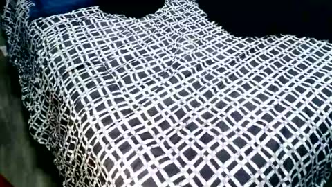 Snapshot of vexnew chatting on February 3, 2026, 9:42 pm Vexnew online show from February 3, 2026, 9:42 pm