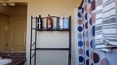 vexryder online show from June 2, 2026, 10:45 pm