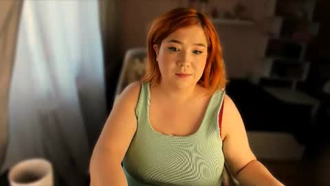 Snapshot of vi__vixen chatting on February 5, 2026, 12:54 pm Vi Vixen online show from February 5, 2026, 12:54 pm