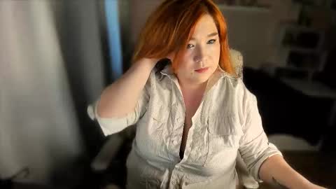 Snapshot of vi__vixen chatting on February 11, 2026, 12:43 pm Vi Vixen online show from February 11, 2026, 12:43 pm