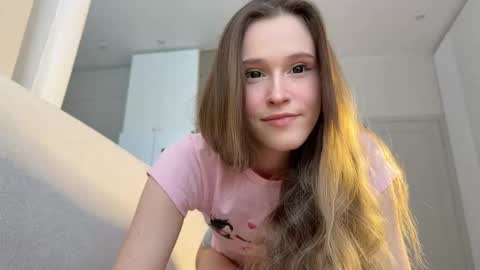 Snapshot of vi_world chatting on February 25, 2026, 12:15 pm Vi online show from February 25, 2026, 12:15 pm