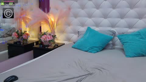 Via online show from January 26, 2025, 5:55 pm