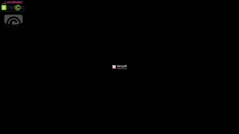 Via online show from February 2, 2025, 8:51 pm