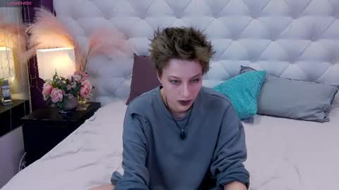 Via online show from March 11, 2025, 1:56 pm