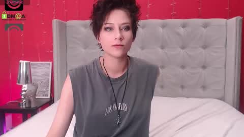 Via online show from September 15, 2025, 8:31 pm