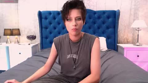 Via online show from September 23, 2025, 9:29 pm