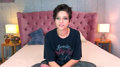 Via online show from September 26, 2025, 9:19 pm