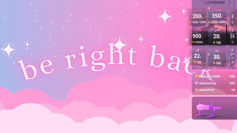 Snapshot of via_moon chatting on January 14, 2025, 9:45 am VIA online show from January 14, 2025, 9:45 am