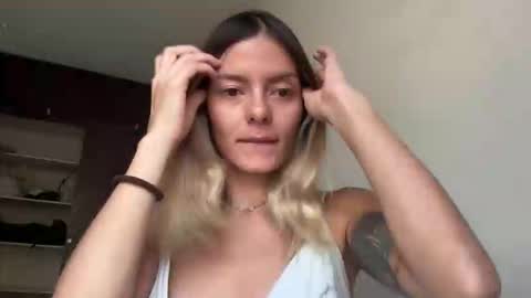 papichulo y mamichula online show from January 18, 2026, 6:34 pm