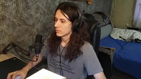 vialeras online show from December 6, 2024, 4:03 am