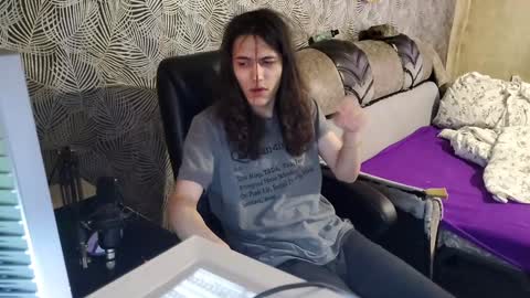 vialeras online show from December 12, 2024, 4:15 am