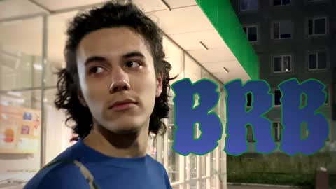 vialeras online show from December 13, 2024, 5:05 am