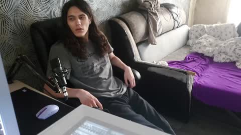 vialeras online show from December 16, 2024, 8:31 am