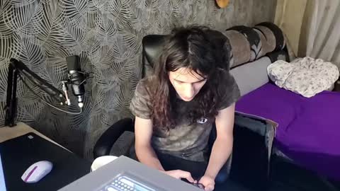 vialeras online show from December 21, 2024, 1:36 am