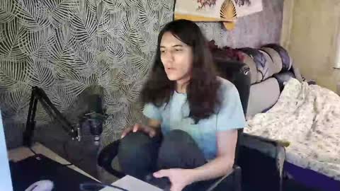 vialeras online show from December 26, 2024, 10:16 am