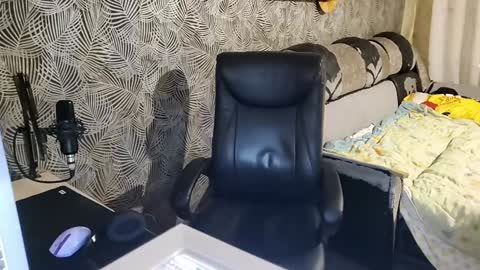 vialeras online show from January 4, 2025, 1:21 am