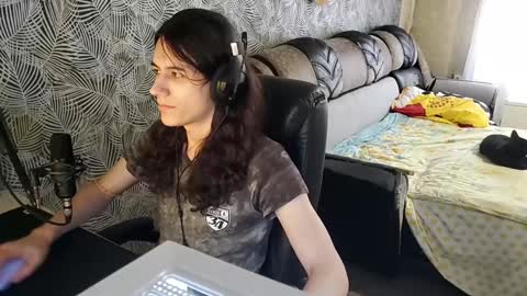 vialeras online show from January 5, 2025, 4:58 am