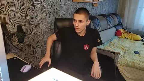 vialeras online show from January 8, 2025, 3:40 am