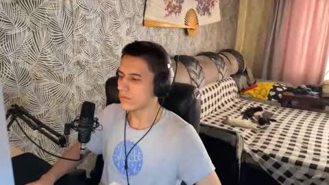 vialeras online show from February 16, 2025, 5:26 am