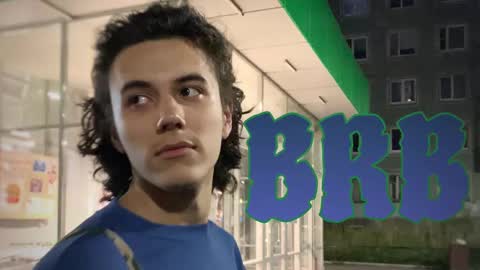 vialeras online show from February 20, 2025, 9:22 am