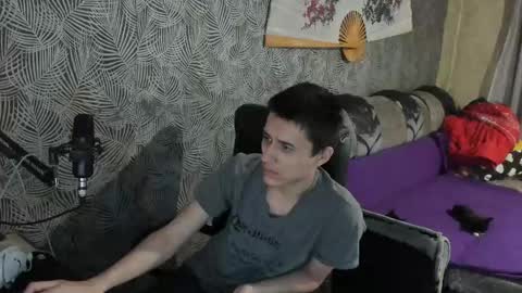 vialeras online show from March 4, 2025, 12:12 pm