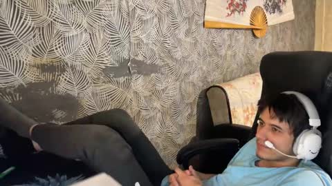 vialeras online show from September 15, 2025, 12:38 pm