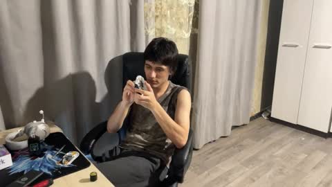 vialeras online show from September 19, 2025, 5:24 pm