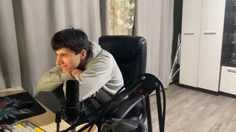 vialeras online show from January 19, 2026, 12:31 pm