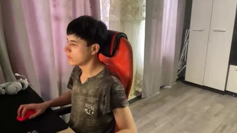 vialeras online show from March 17, 2026, 3:55 am