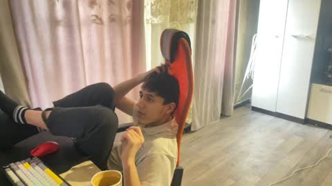 vialeras online show from April 6, 2026, 2:09 am