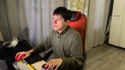 vialeras online show from April 8, 2026, 12:43 am