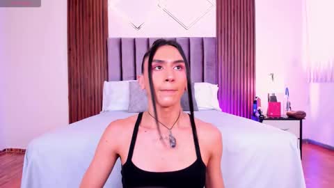 Ariana  online show from February 2, 2026, 12:59 pm