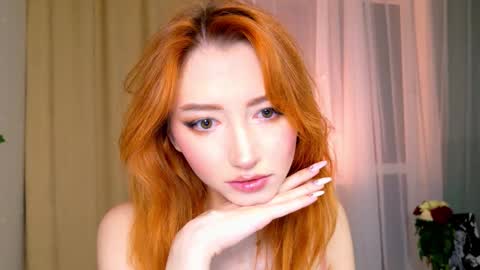 VIARESS online show from September 11, 2025, 1:49 am