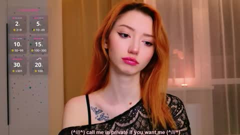 VIARESS online show from October 13, 2025, 8:31 pm