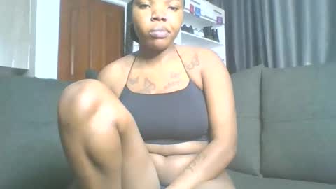 tasha online show from September 15, 2025, 7:52 am