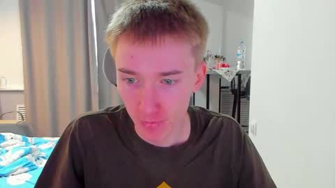 Snapshot of vibemygirl chatting on January 7, 2026, 7:55 am vibemygirl online show from January 7, 2026, 7:55 am