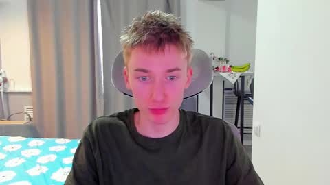 Snapshot of vibemygirl chatting on January 8, 2026, 9:55 am vibemygirl online show from January 8, 2026, 9:55 am