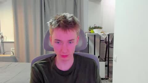 Snapshot of vibemygirl chatting on January 9, 2026, 2:20 pm vibemygirl online show from January 9, 2026, 2:20 pm