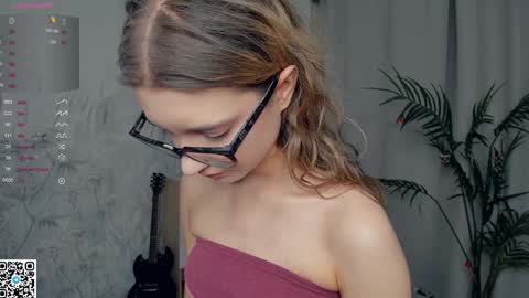 Mikky online show from January 9, 2025, 8:11 pm