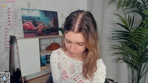 Mikky online show from January 23, 2025, 11:48 am