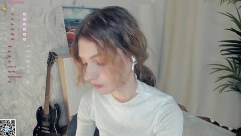 Mikky online show from January 24, 2025, 7:19 am