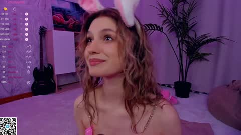 Mikky online show from January 27, 2025, 2:24 pm