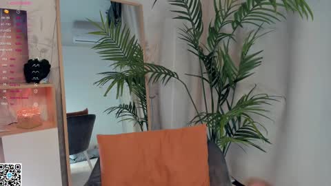 Mikky online show from February 14, 2025, 11:10 am