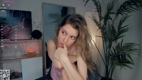 Mikky online show from February 15, 2025, 6:12 am