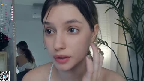 Mikky online show from February 17, 2025, 11:13 am