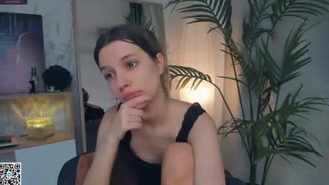 Mikky online show from February 20, 2025, 1:30 pm