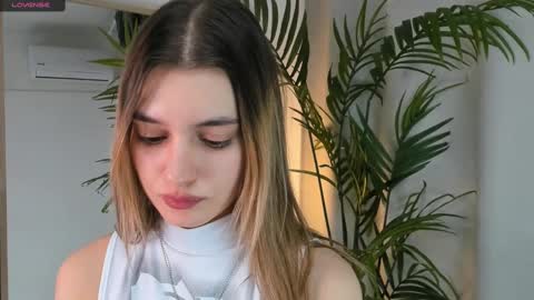 Mikky online show from March 10, 2025, 7:10 am