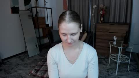 Mikky online show from October 2, 2025, 7:15 am